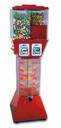 bulk vending machine candy